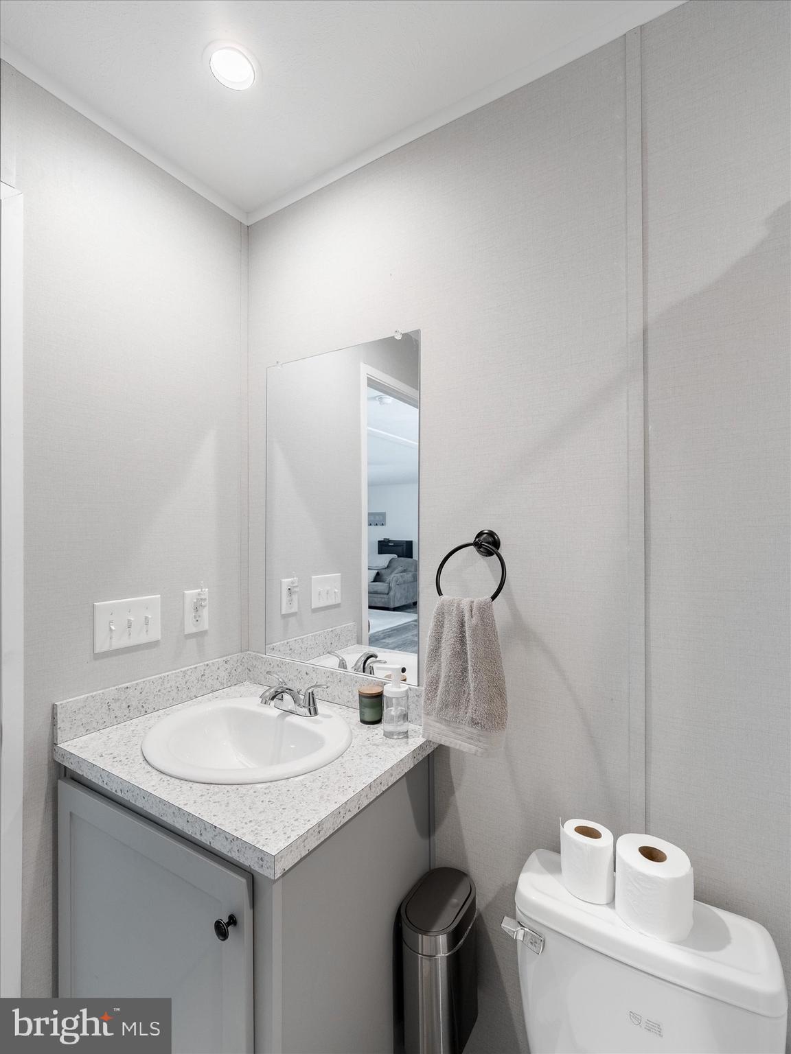 165 West Ridge Pike Ridge Pike Royersford, PA 19468 - Photo 34 of 50