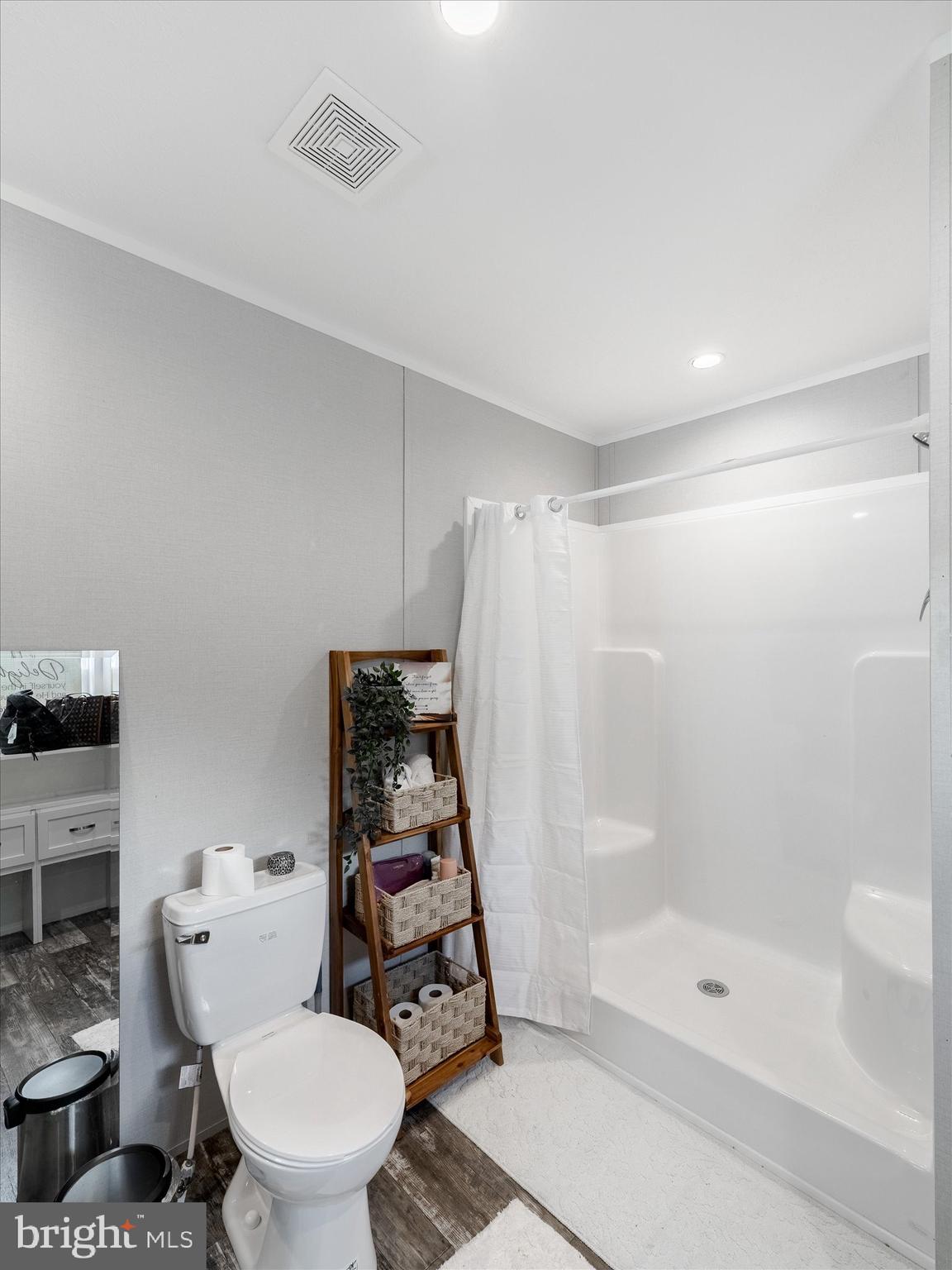 165 West Ridge Pike Ridge Pike Royersford, PA 19468 - Photo 36 of 50