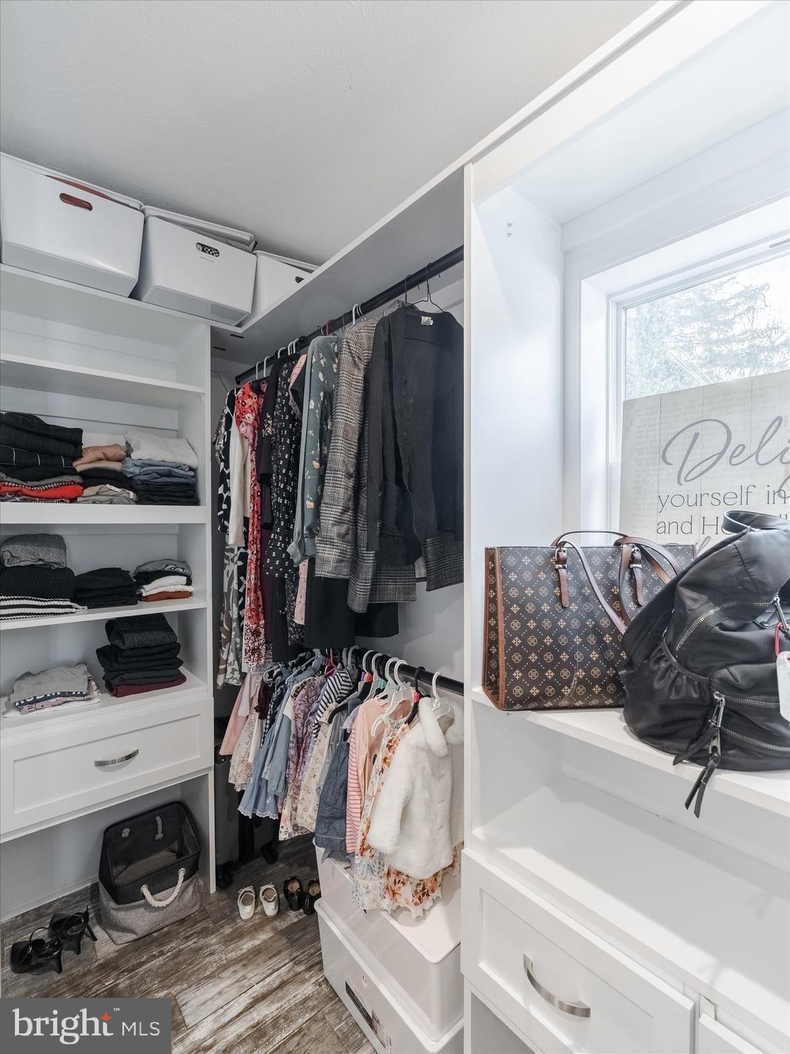 165 West Ridge Pike Ridge Pike Royersford, PA 19468 - Photo 38 of 50