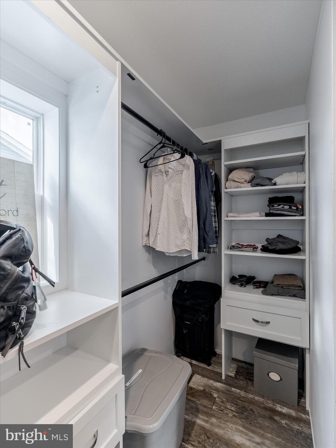 165 West Ridge Pike Ridge Pike Royersford, PA 19468 - Photo 39 of 50