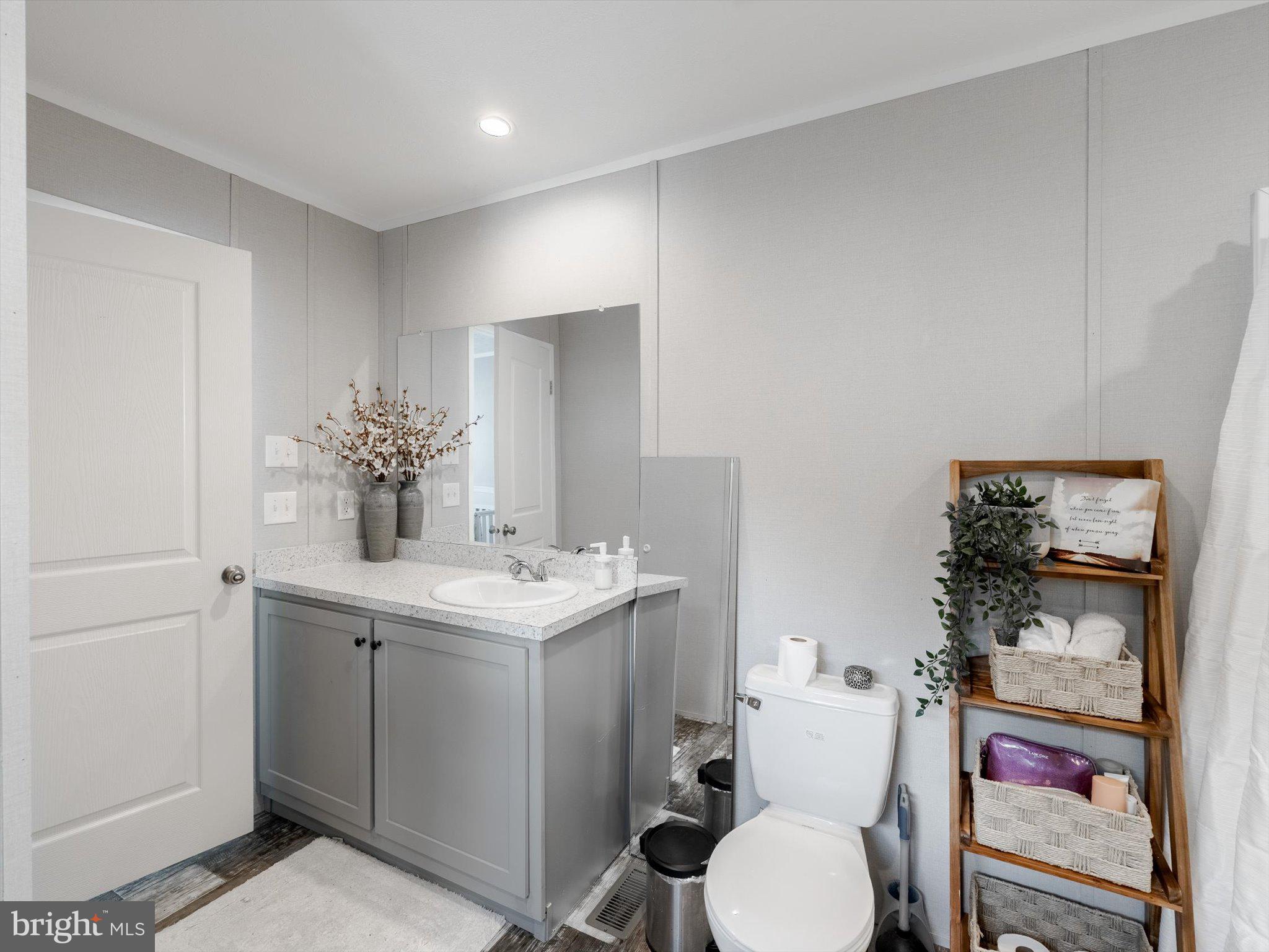 165 West Ridge Pike Ridge Pike Royersford, PA 19468 - Photo 40 of 50