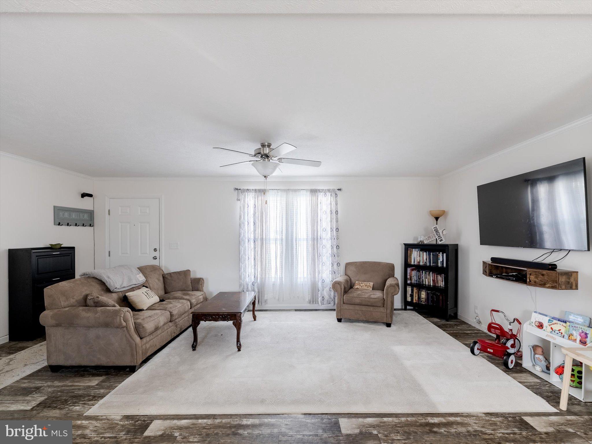 165 West Ridge Pike Ridge Pike Royersford, PA 19468 - Photo 41 of 50