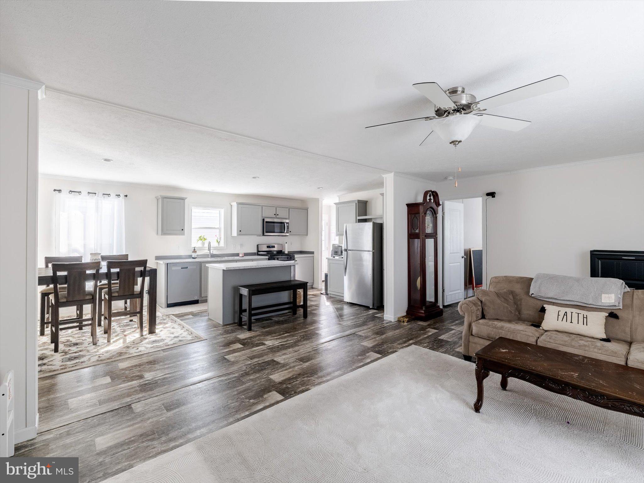 165 West Ridge Pike Ridge Pike Royersford, PA 19468 - Photo 43 of 50