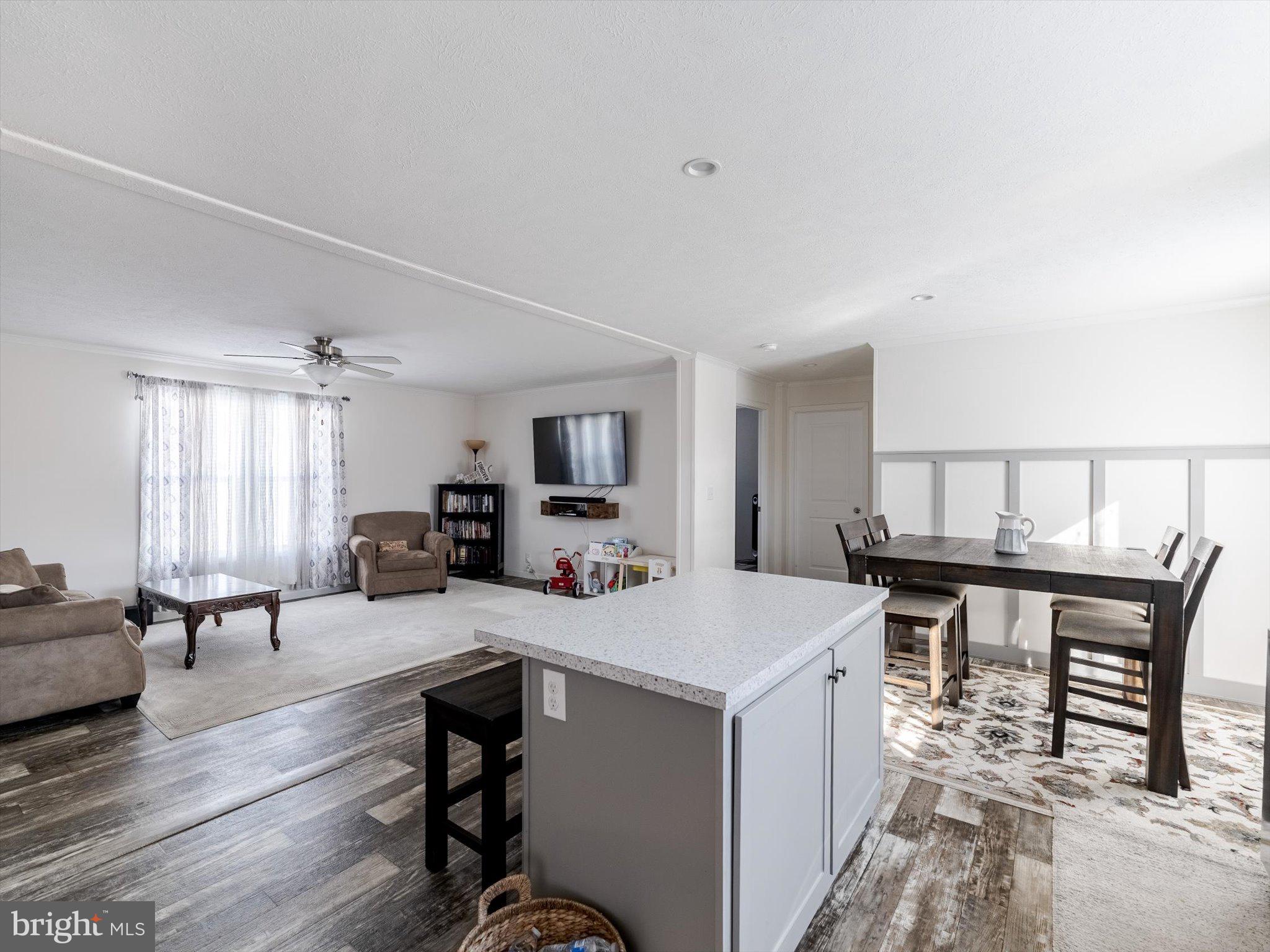 165 West Ridge Pike Ridge Pike Royersford, PA 19468 - Photo 44 of 50