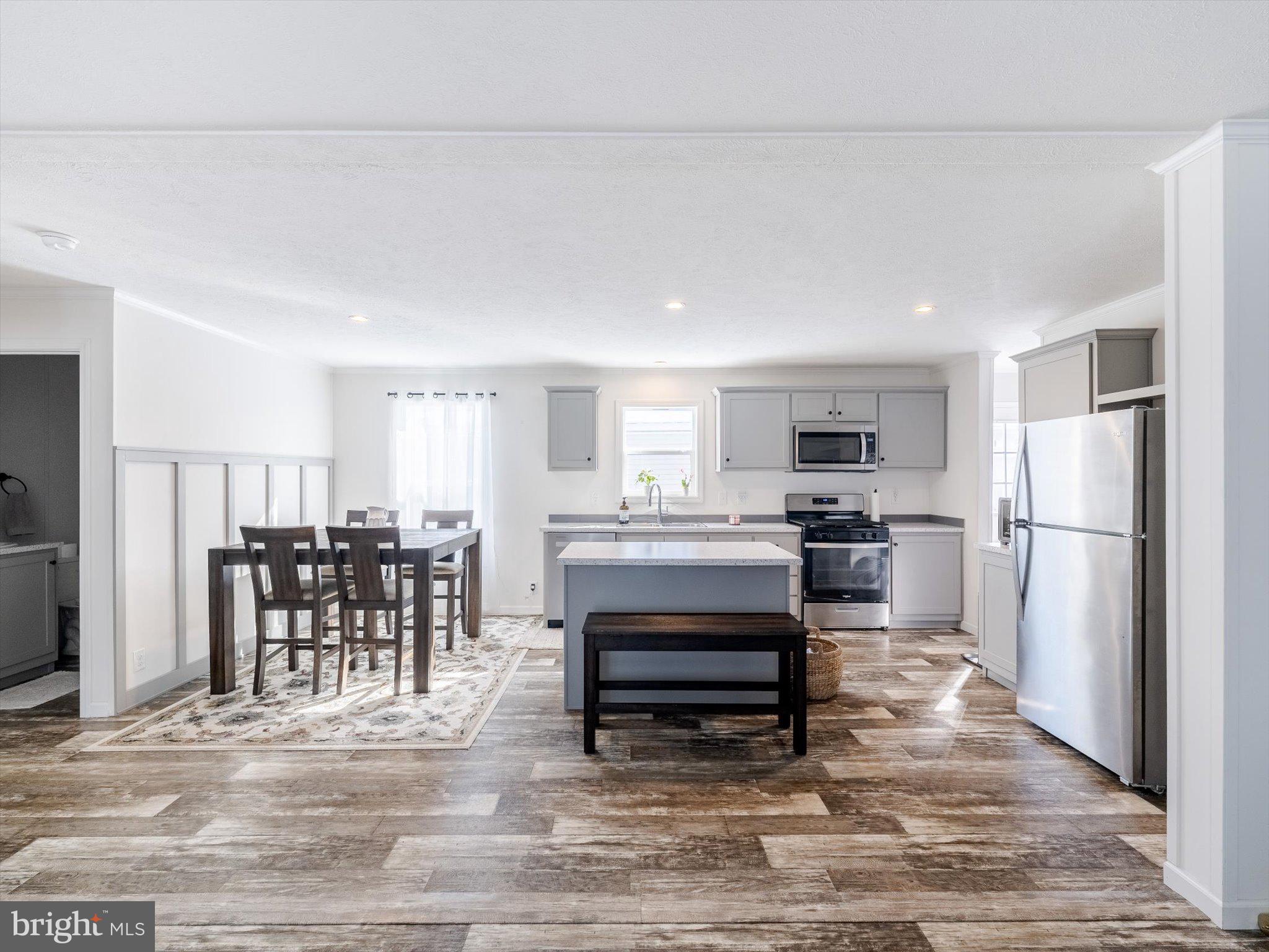 165 West Ridge Pike Ridge Pike Royersford, PA 19468 - Photo 45 of 50