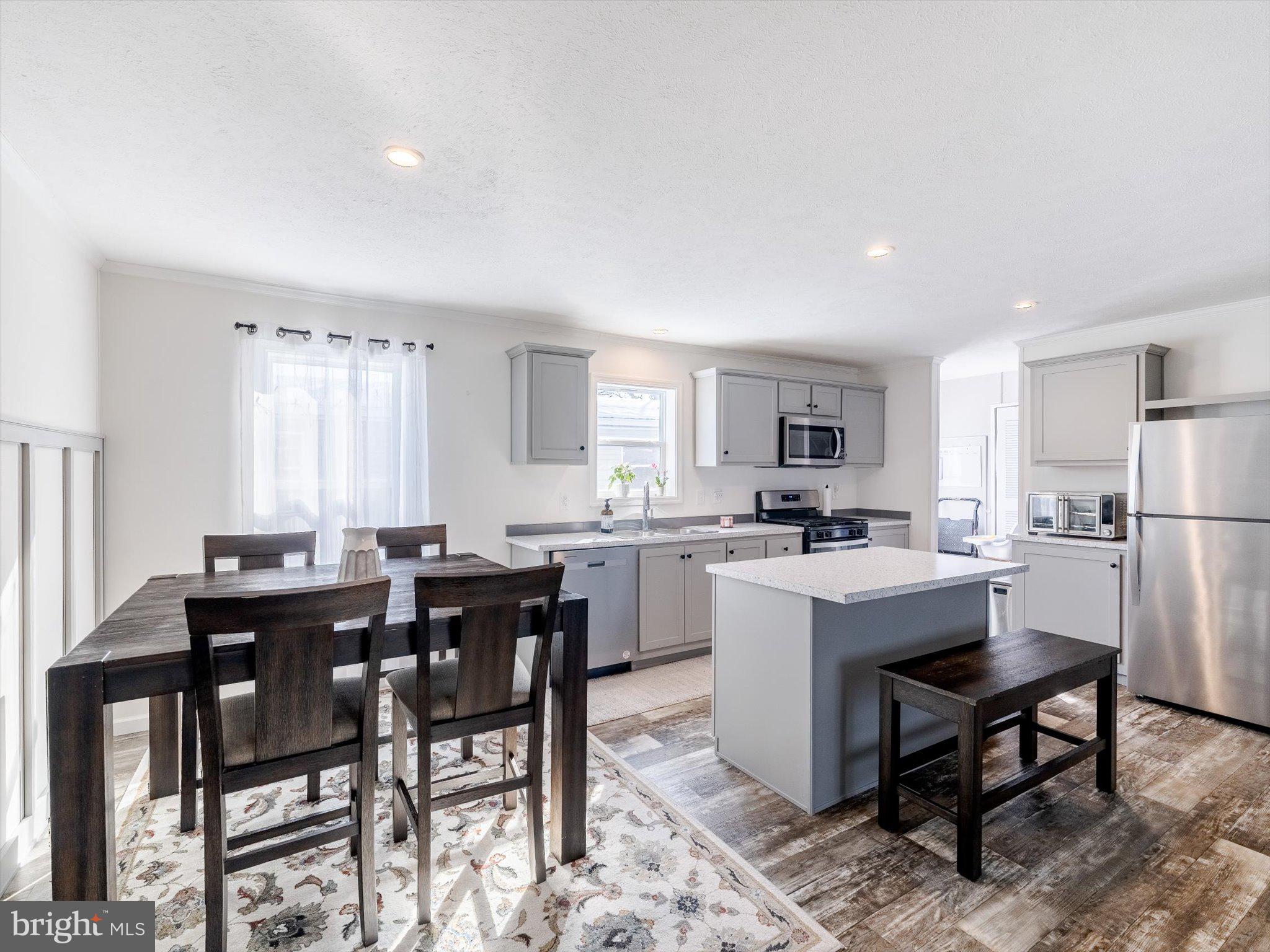 165 West Ridge Pike Ridge Pike Royersford, PA 19468 - Photo 46 of 50