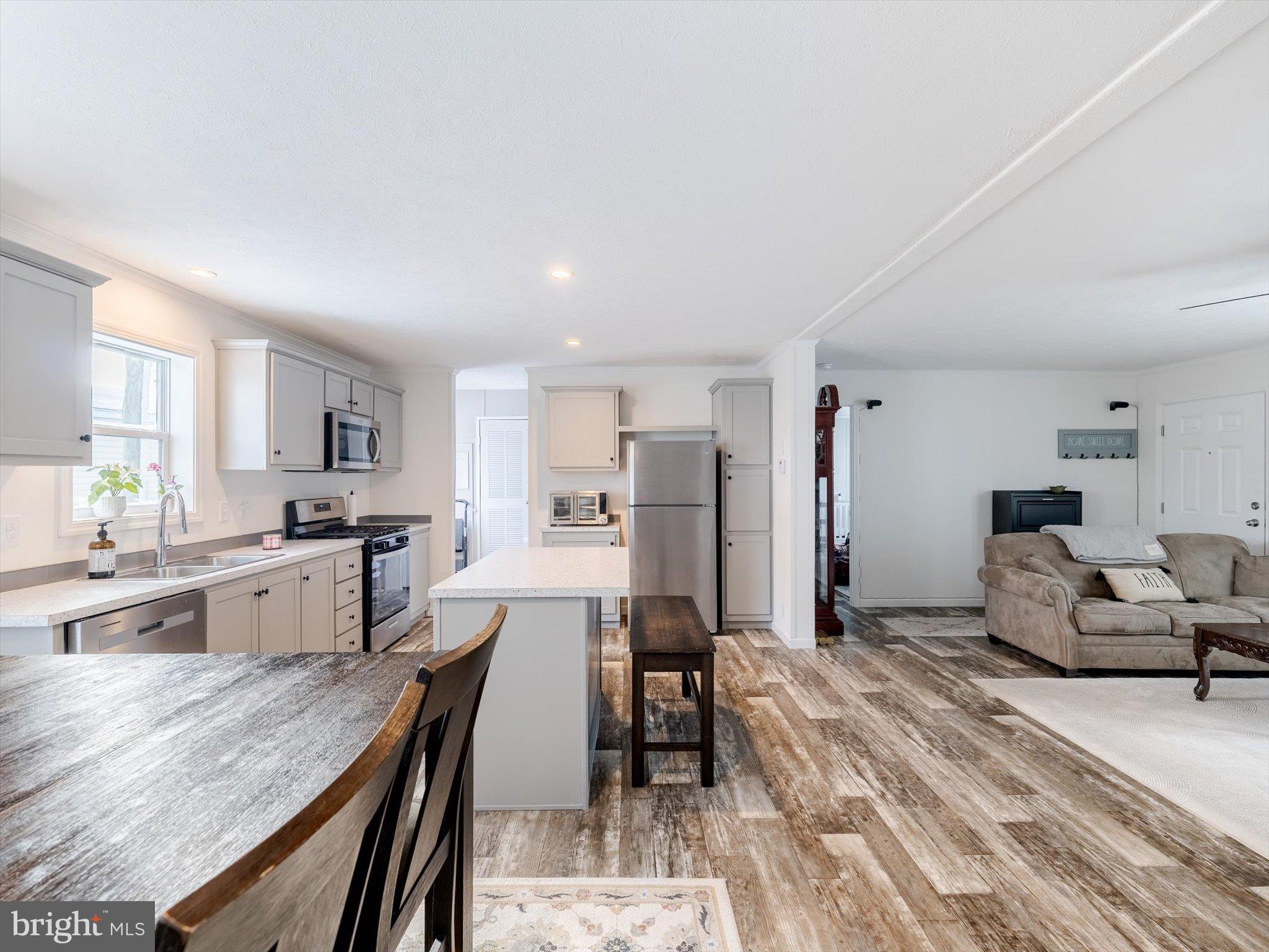 165 West Ridge Pike Ridge Pike Royersford, PA 19468 - Photo 47 of 50