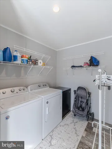 $175,000 | 165 West Ridge Pike Ridge Pike, Royersford, PA 19468