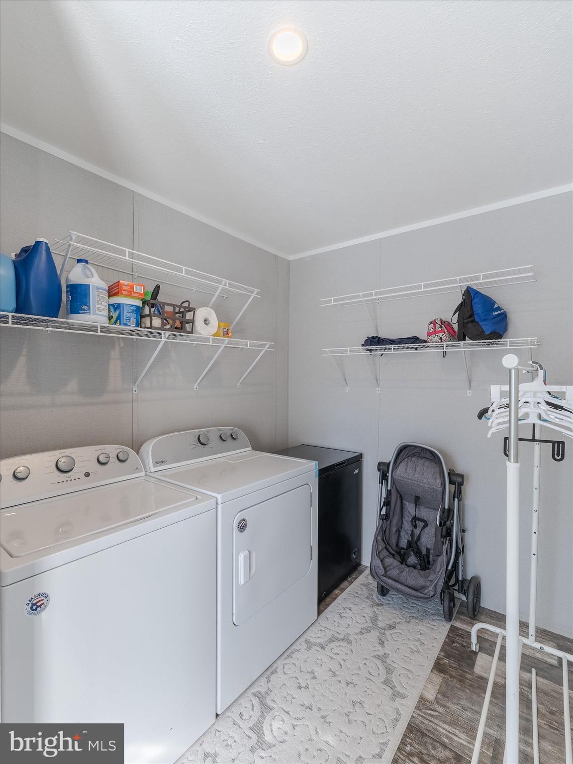 165 West Ridge Pike Ridge Pike Royersford, PA 19468 - Photo 50 of 50