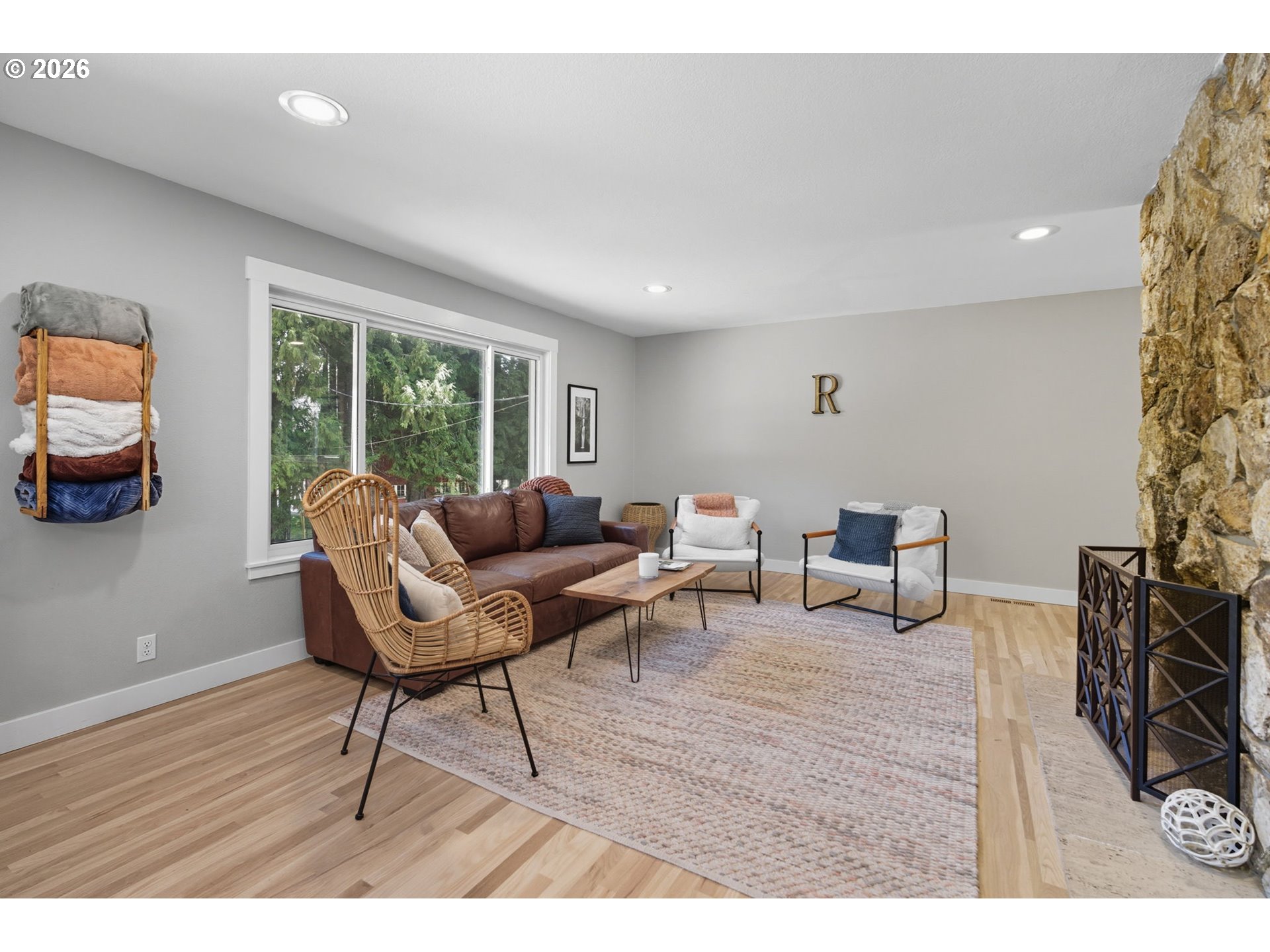 1488 Southwest Borland Road West Linn, OR 97068 - Photo 11 of 48