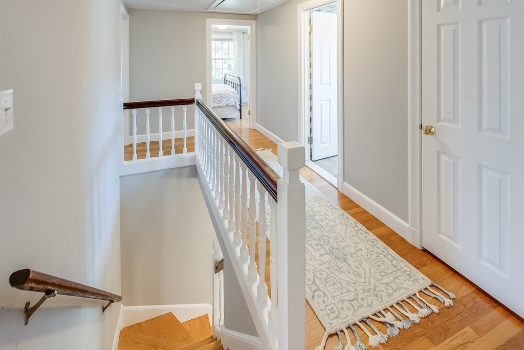 5 Squanto Road Winchester, MA 01890 - Photo 17 of 39 Gallery Image 17