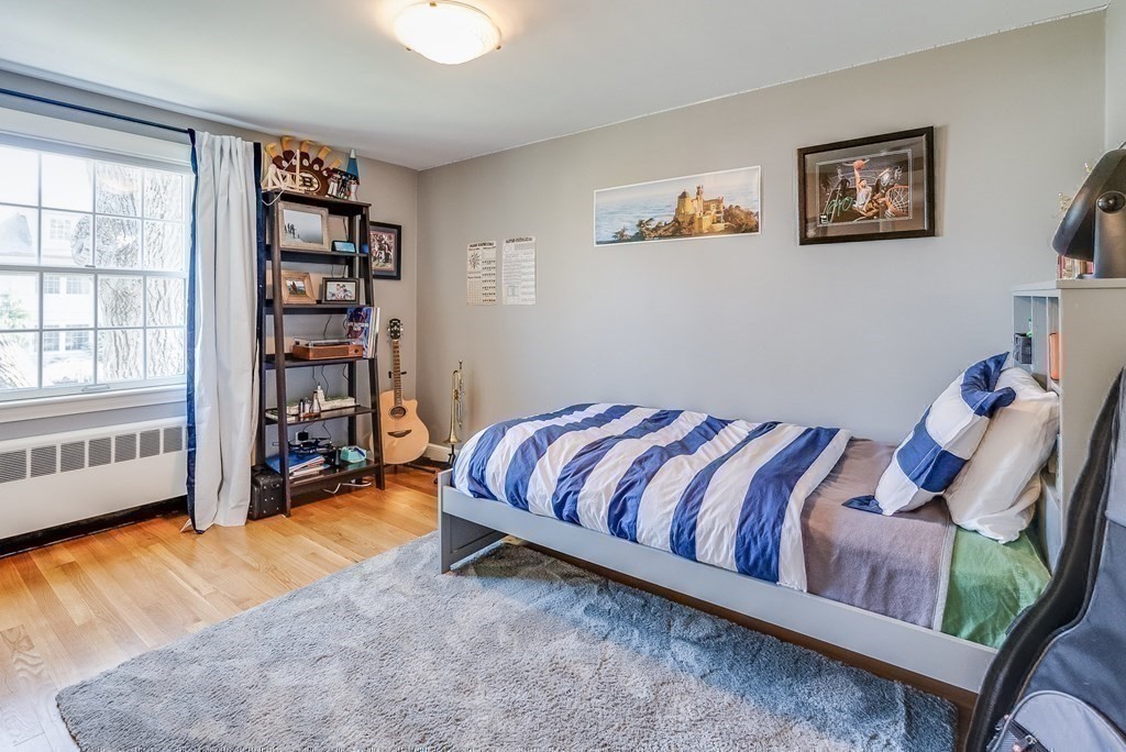 5 Squanto Road Winchester, MA 01890 - Photo 22 of 39 Gallery Image 22
