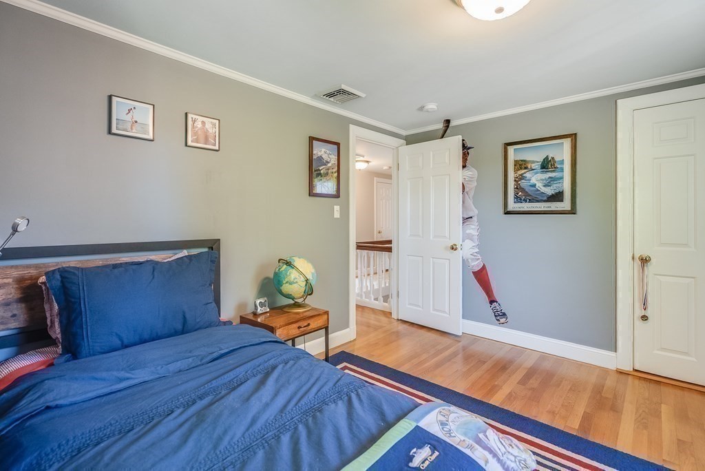 5 Squanto Road Winchester, MA 01890 - Photo 28 of 39 Gallery Image 28