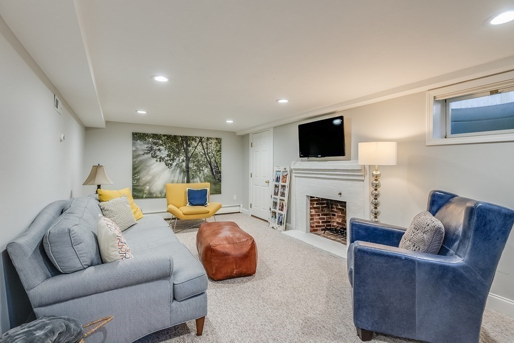 5 Squanto Road Winchester, MA 01890 - Photo 31 of 39 Gallery Image 31
