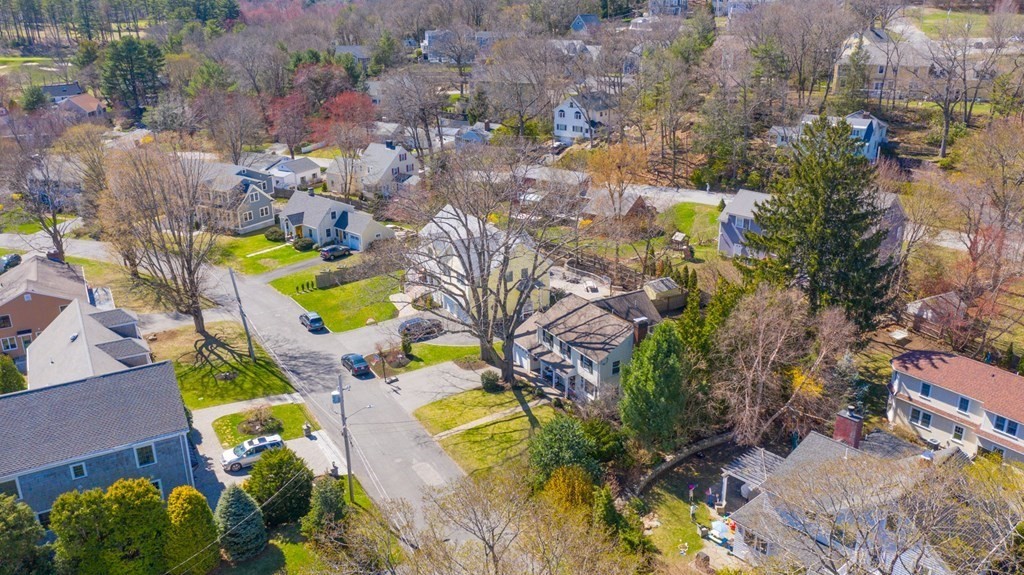 5 Squanto Road Winchester, MA 01890 - Photo 38 of 39 Gallery Image 38