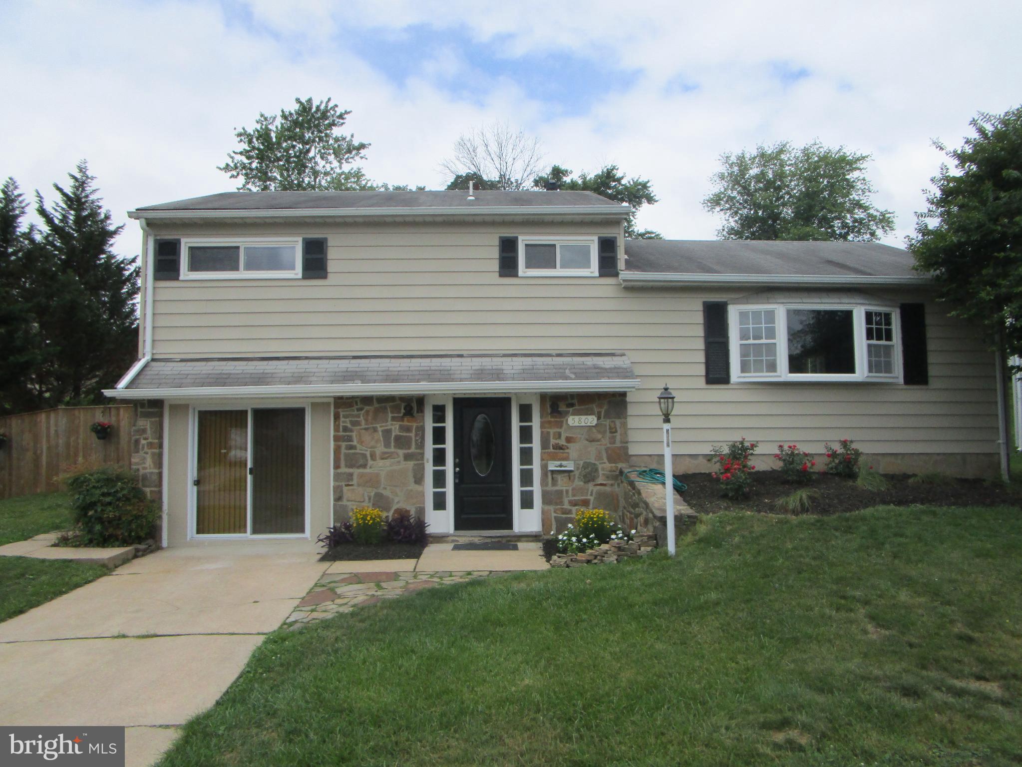 5802 Oakland Road Halethorpe, MD 21227 - Photo 1 of 24 Gallery Image 1