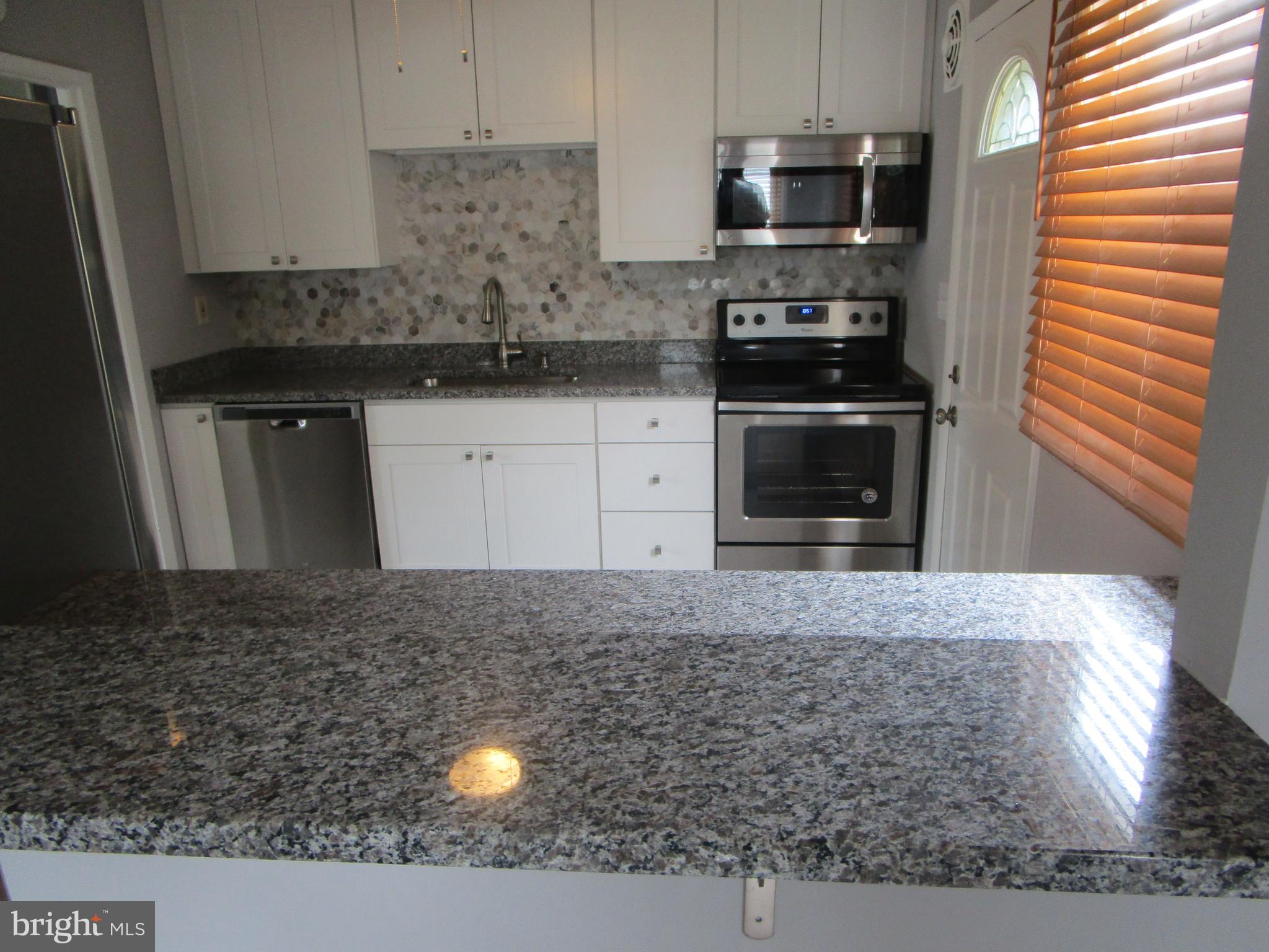 5802 Oakland Road Halethorpe, MD 21227 - Photo 2 of 24 Gallery Image 2