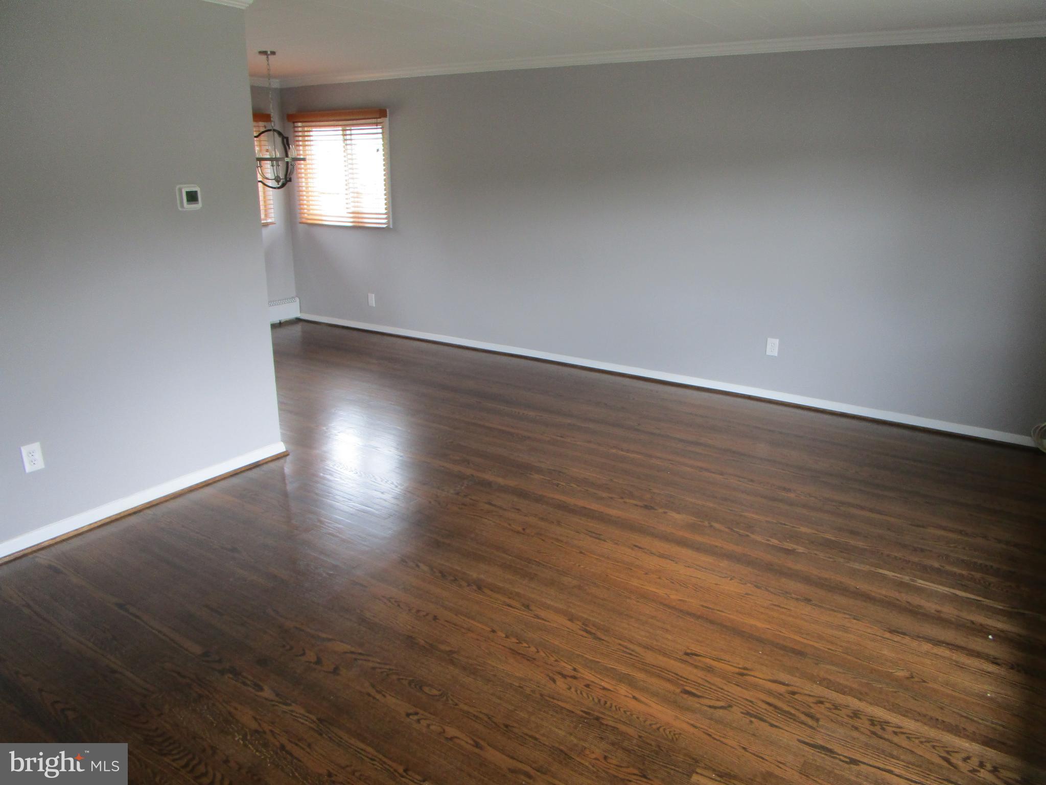 5802 Oakland Road Halethorpe, MD 21227 - Photo 11 of 24 Gallery Image 11