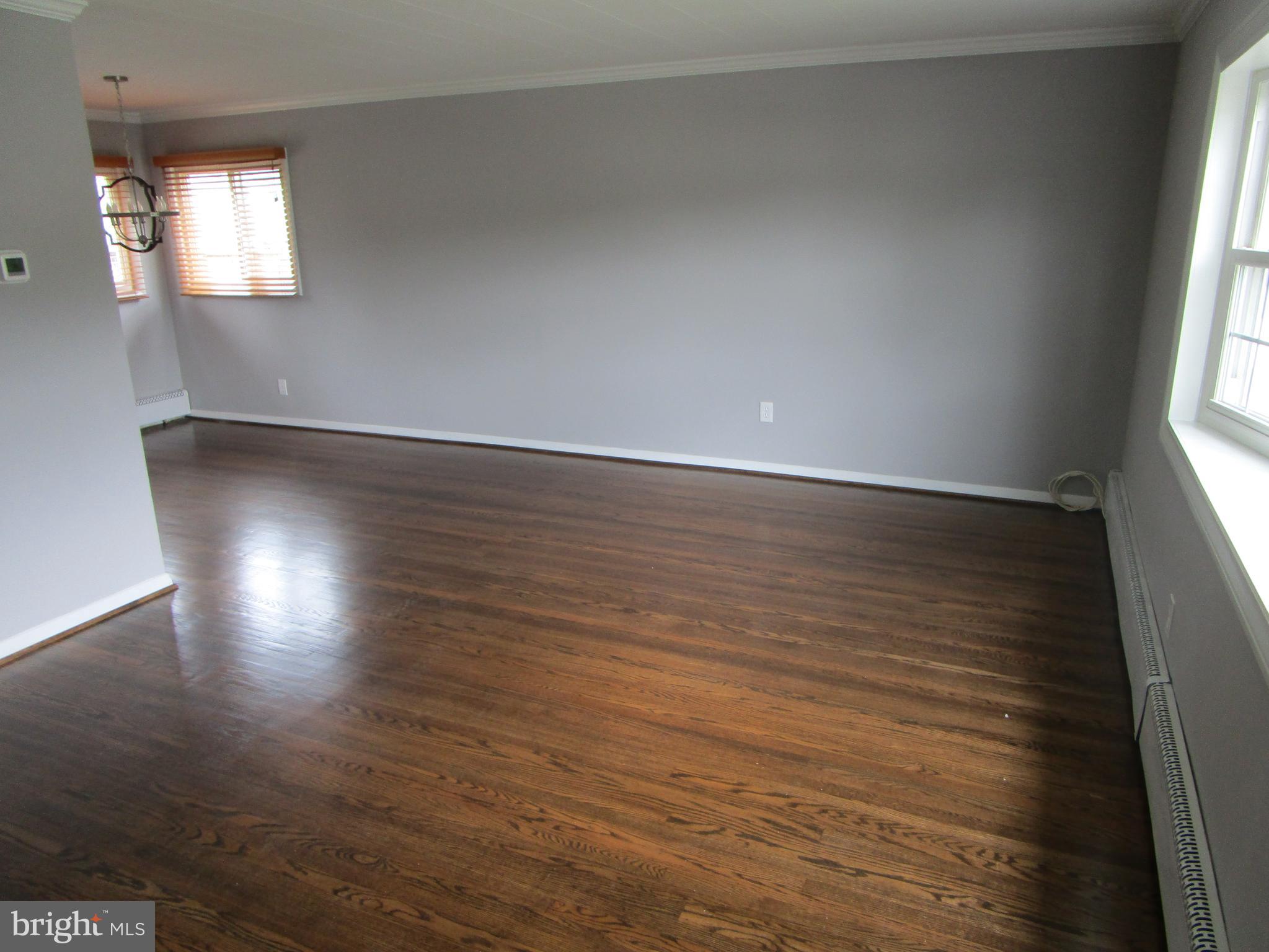 5802 Oakland Road Halethorpe, MD 21227 - Photo 12 of 24 Gallery Image 12