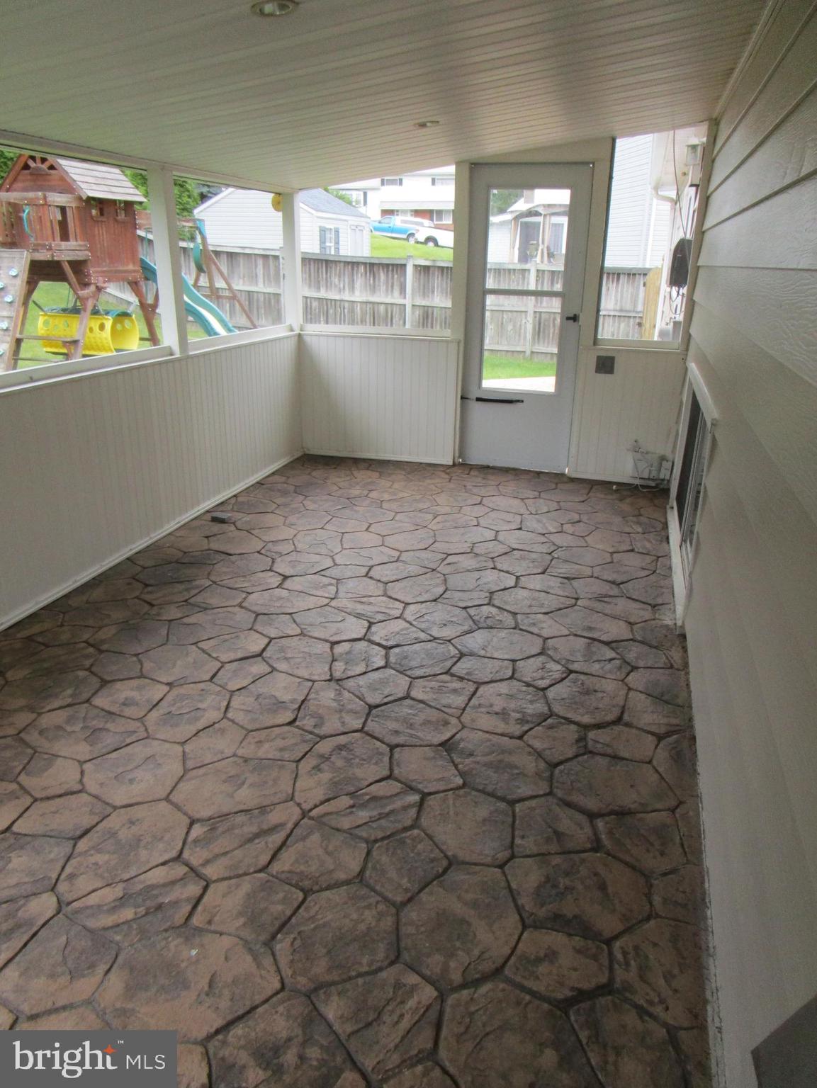 5802 Oakland Road Halethorpe, MD 21227 - Photo 13 of 24 Gallery Image 13