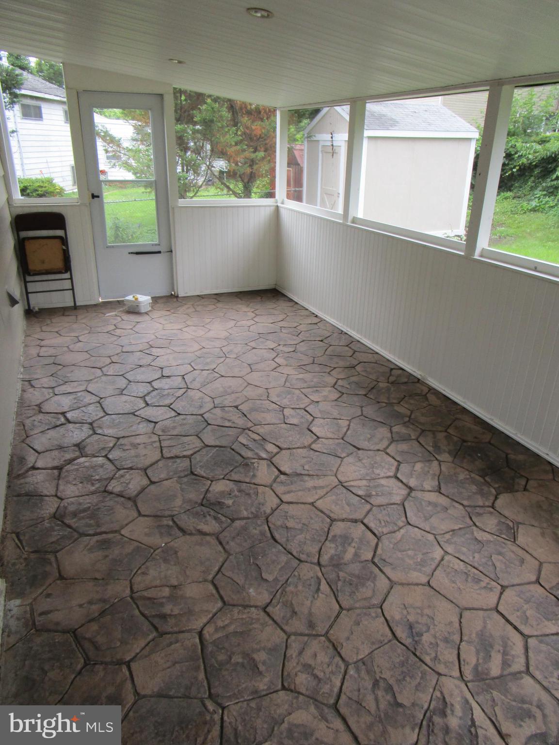 5802 Oakland Road Halethorpe, MD 21227 - Photo 14 of 24 Gallery Image 14