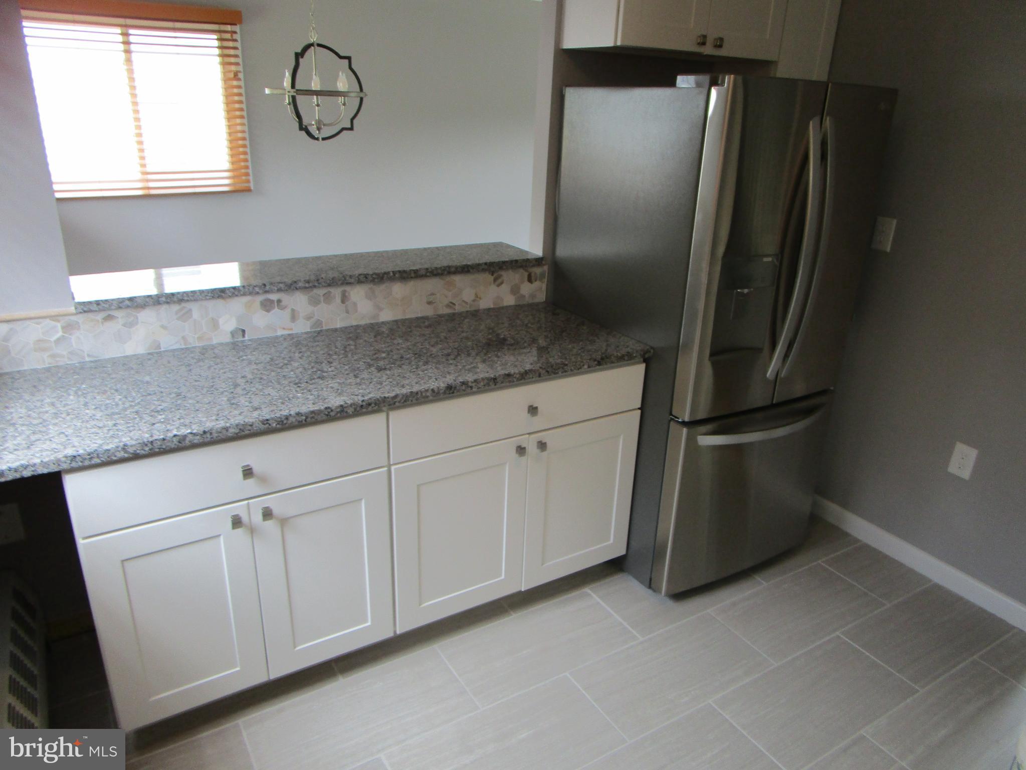 5802 Oakland Road Halethorpe, MD 21227 - Photo 16 of 24 Gallery Image 16