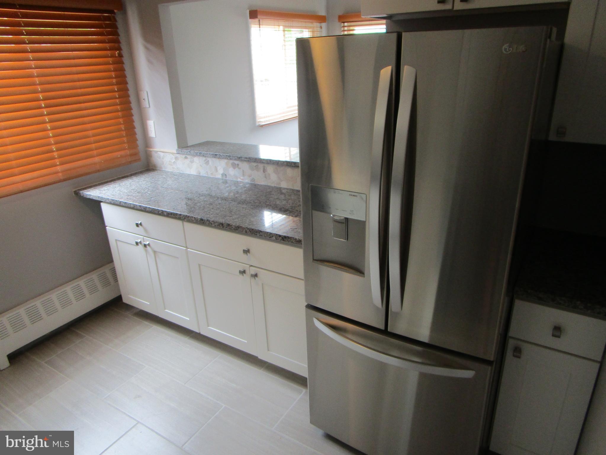 5802 Oakland Road Halethorpe, MD 21227 - Photo 17 of 24 Gallery Image 17