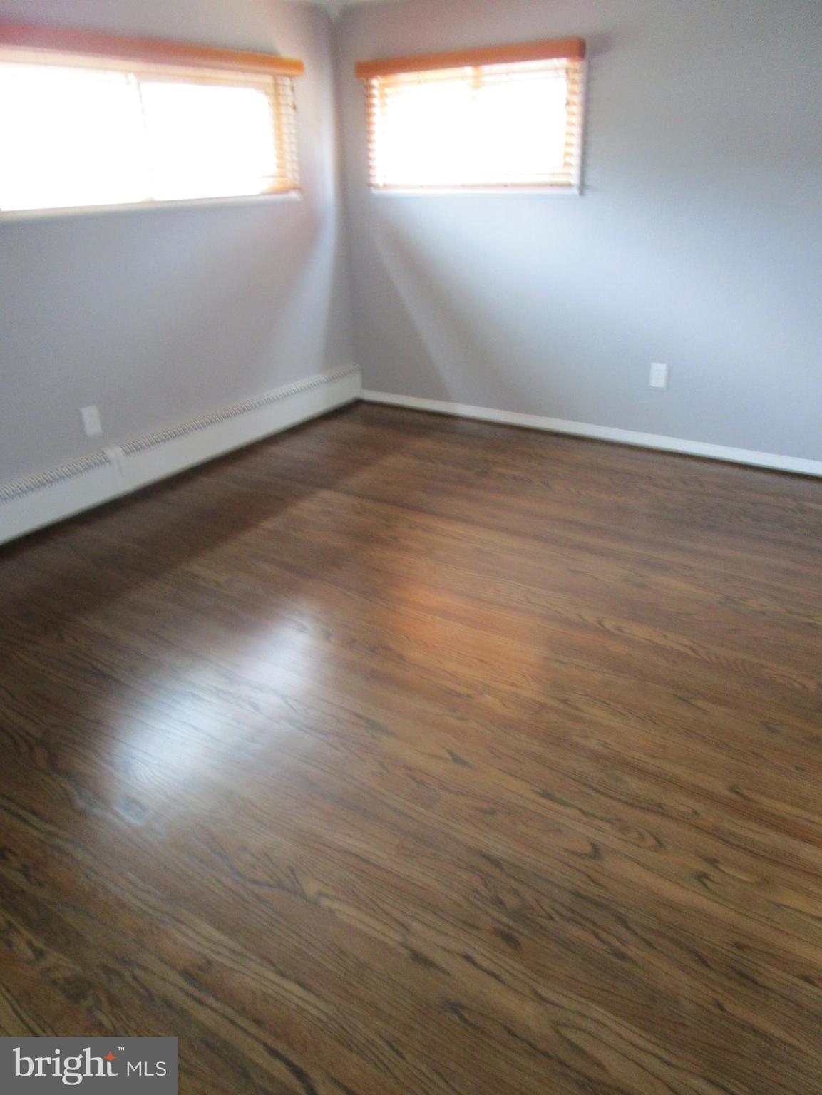 5802 Oakland Road Halethorpe, MD 21227 - Photo 18 of 24 Gallery Image 18