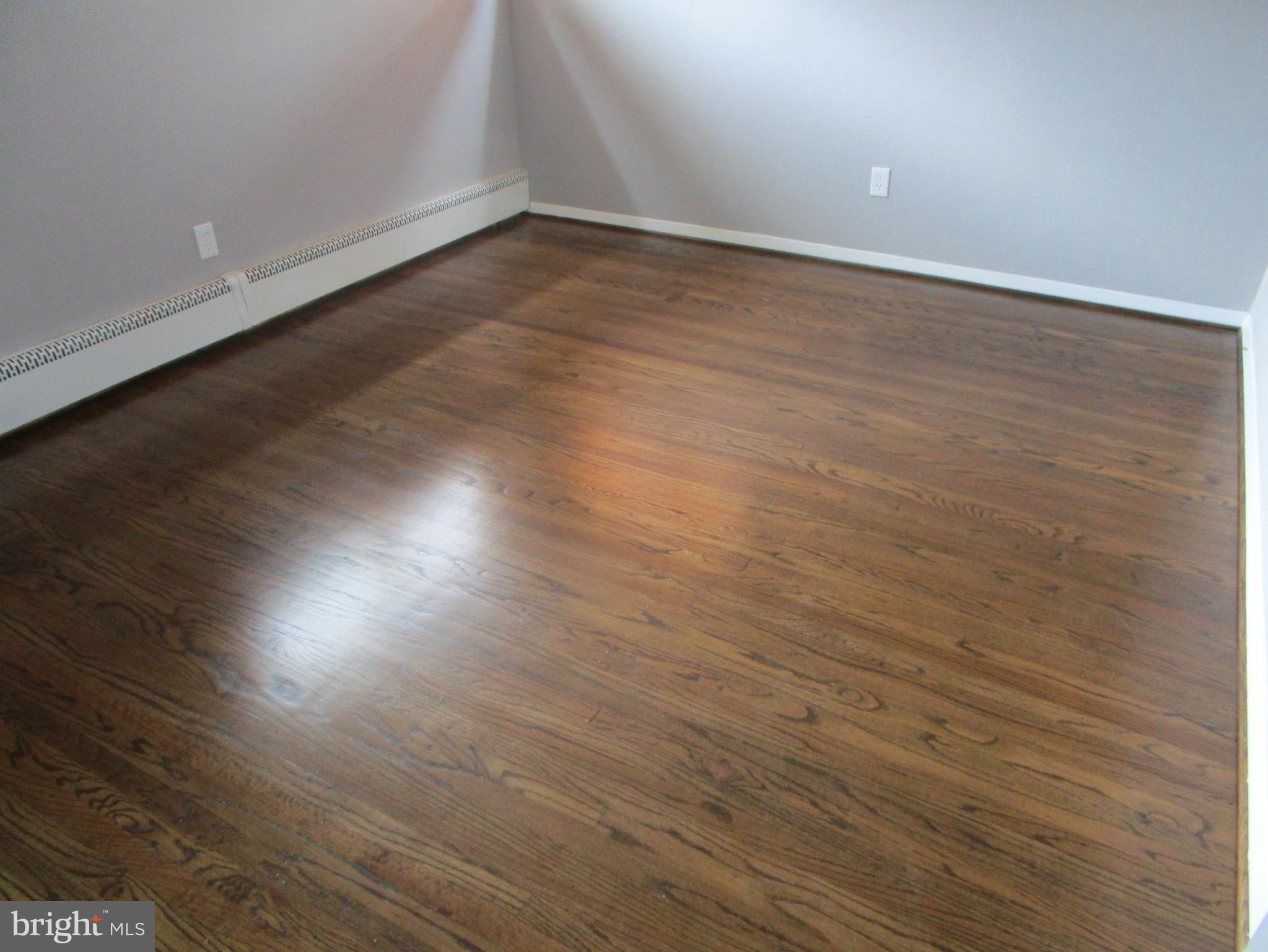 5802 Oakland Road Halethorpe, MD 21227 - Photo 19 of 24 Gallery Image 19
