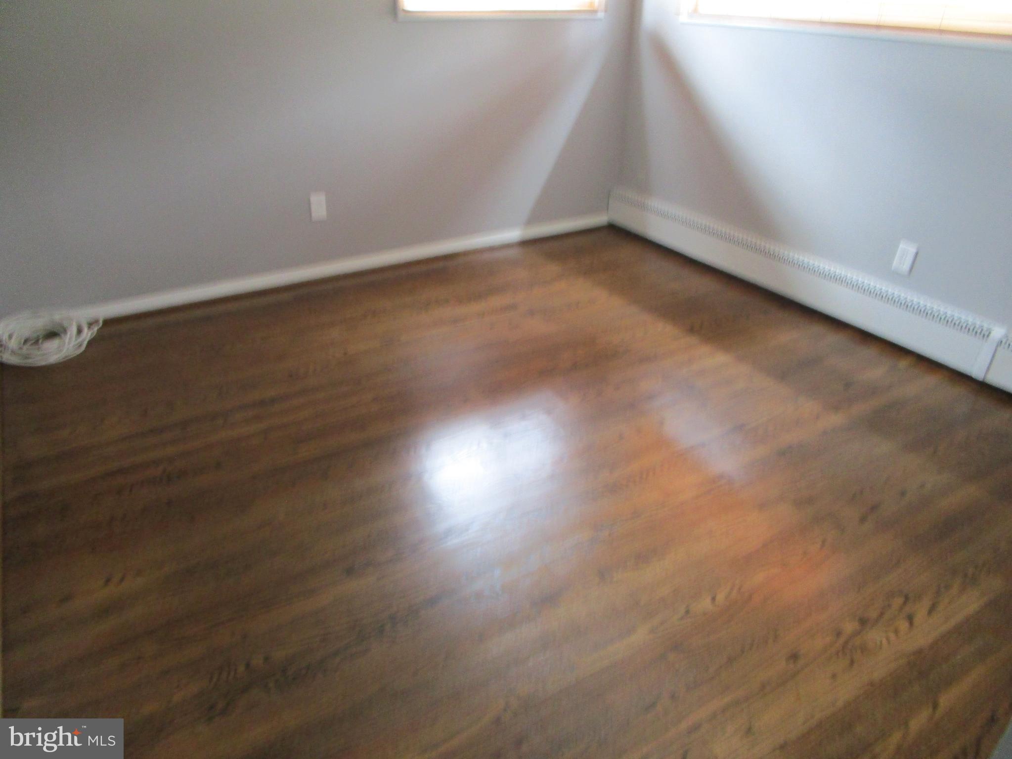 5802 Oakland Road Halethorpe, MD 21227 - Photo 20 of 24 Gallery Image 20