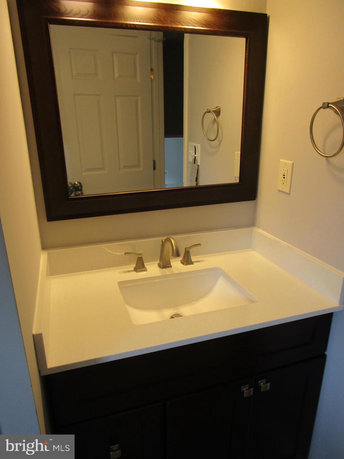 5802 Oakland Road Halethorpe, MD 21227 - Photo 21 of 24 Gallery Image 21