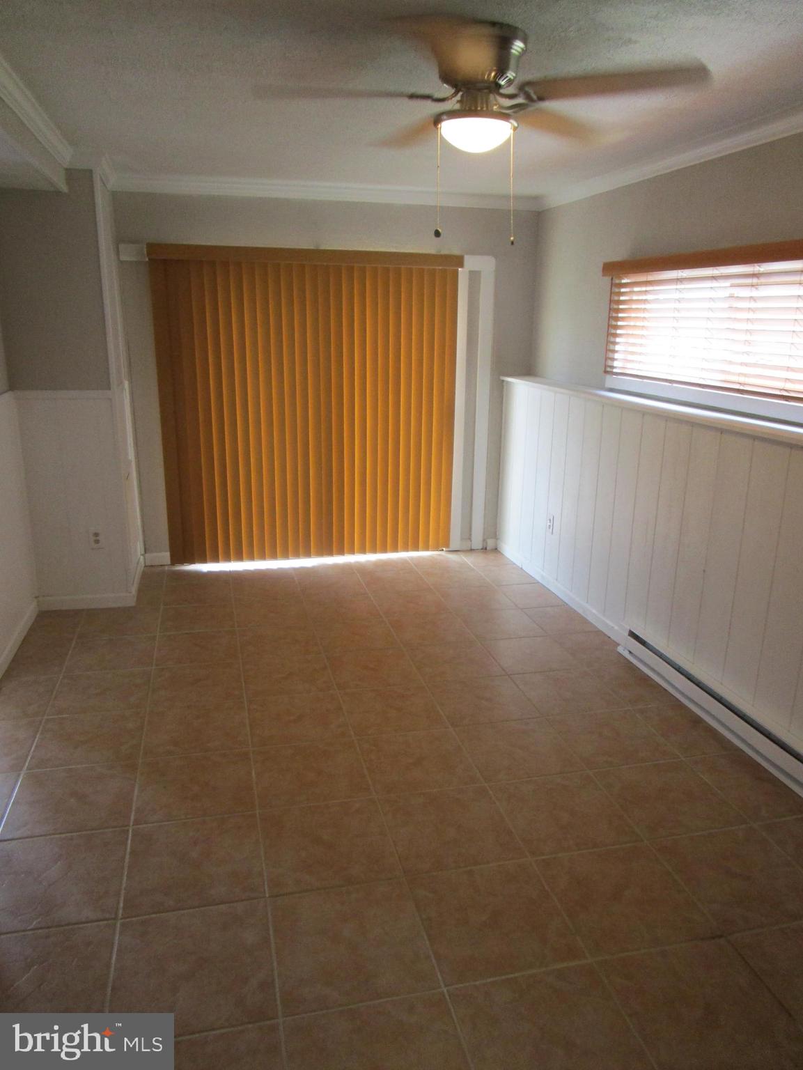 5802 Oakland Road Halethorpe, MD 21227 - Photo 22 of 24 Gallery Image 22