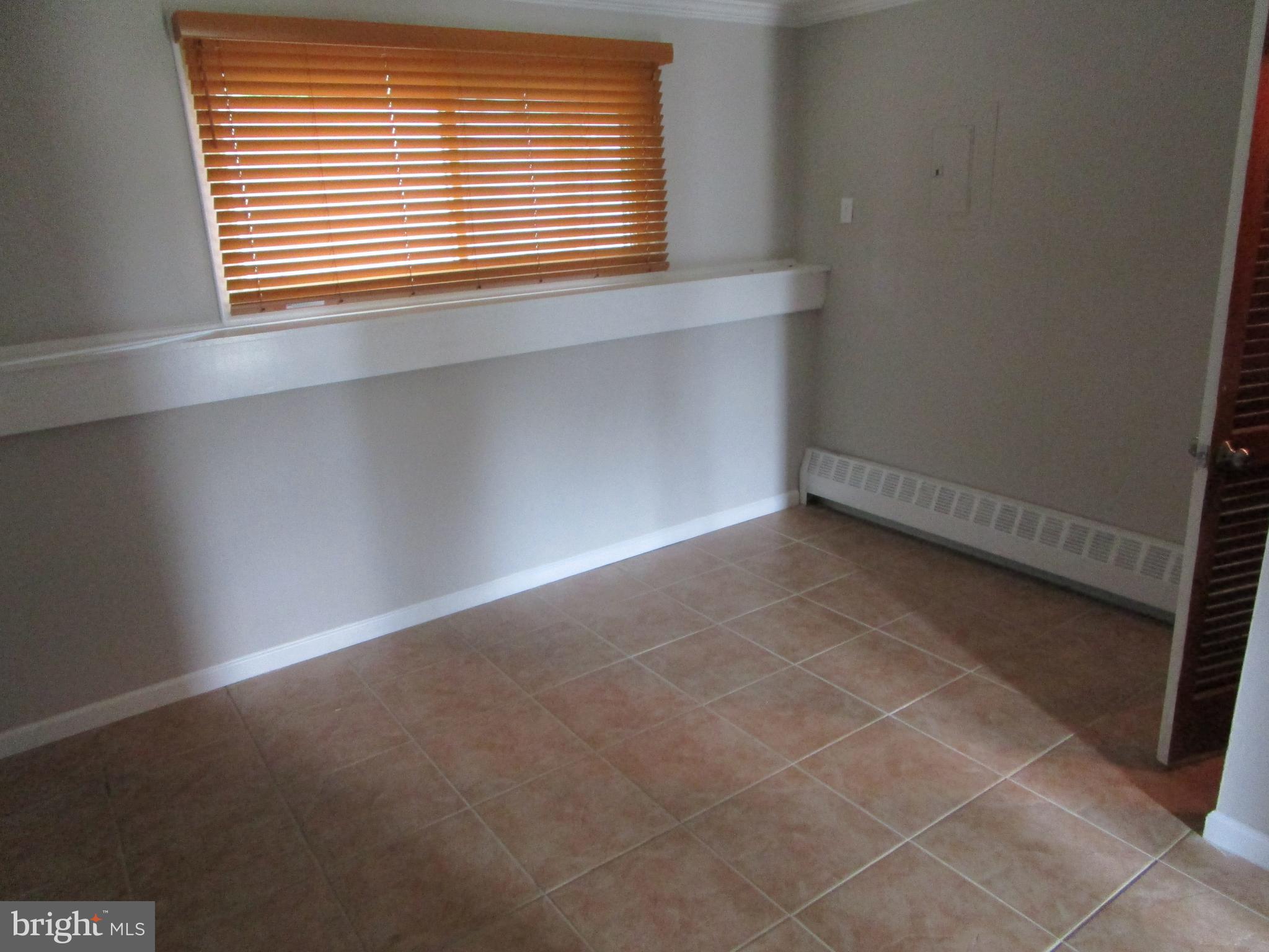 5802 Oakland Road Halethorpe, MD 21227 - Photo 23 of 24 Gallery Image 23