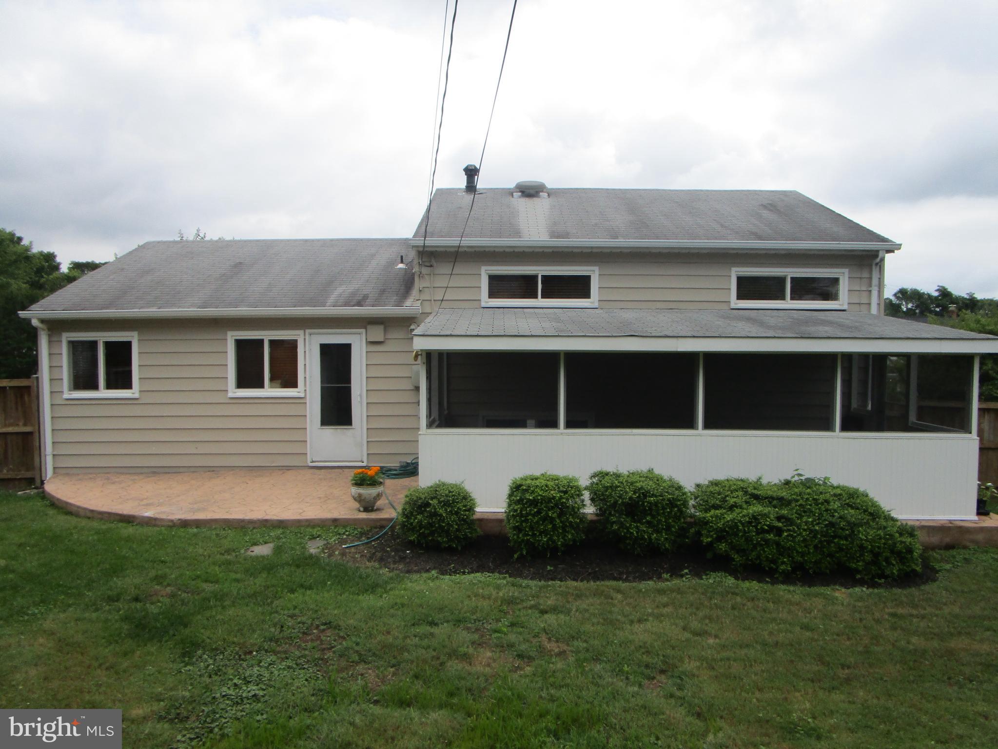 5802 Oakland Road Halethorpe, MD 21227 - Photo 5 of 24 Gallery Image 5