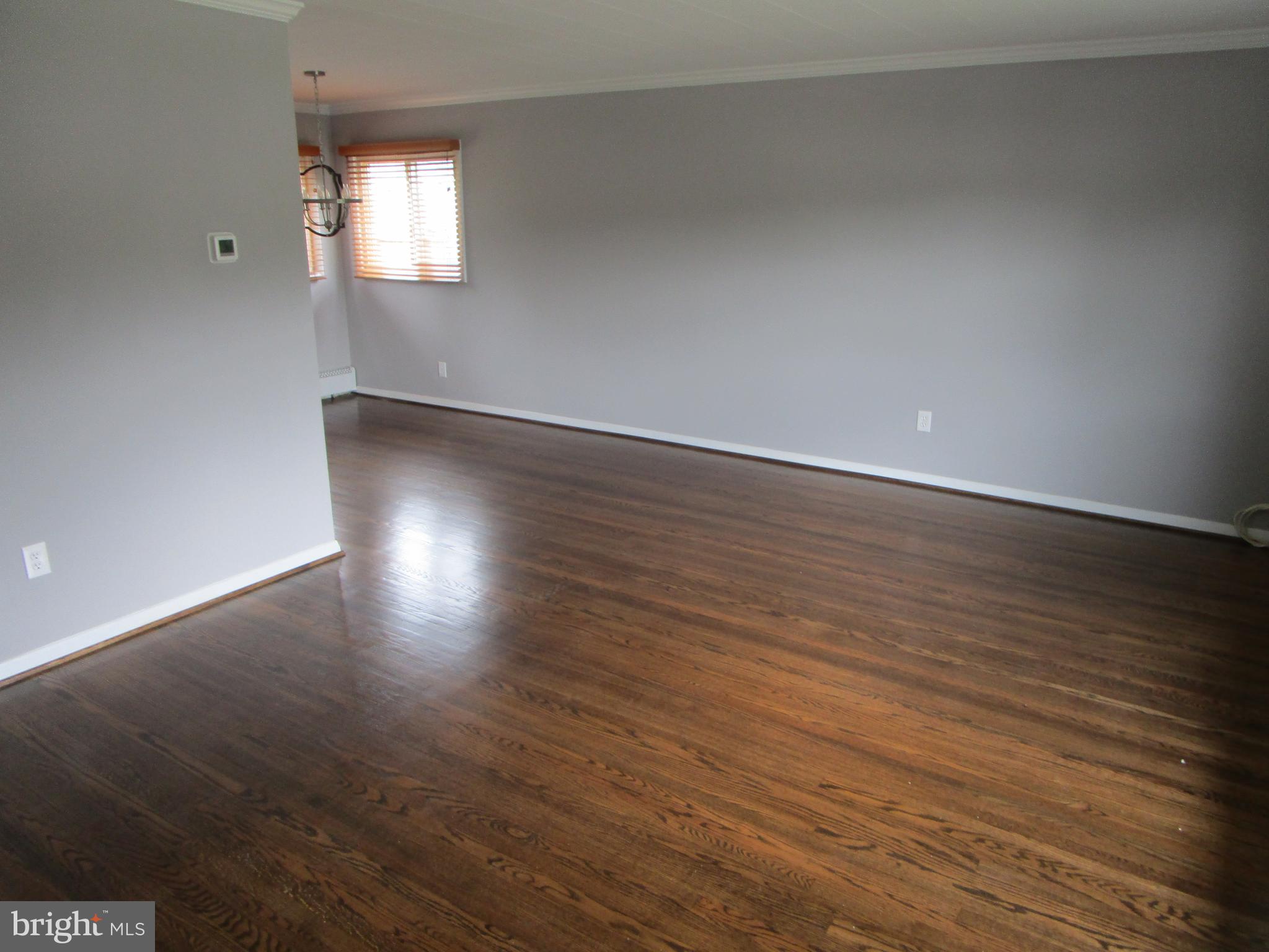 5802 Oakland Road Halethorpe, MD 21227 - Photo 8 of 24 Gallery Image 8