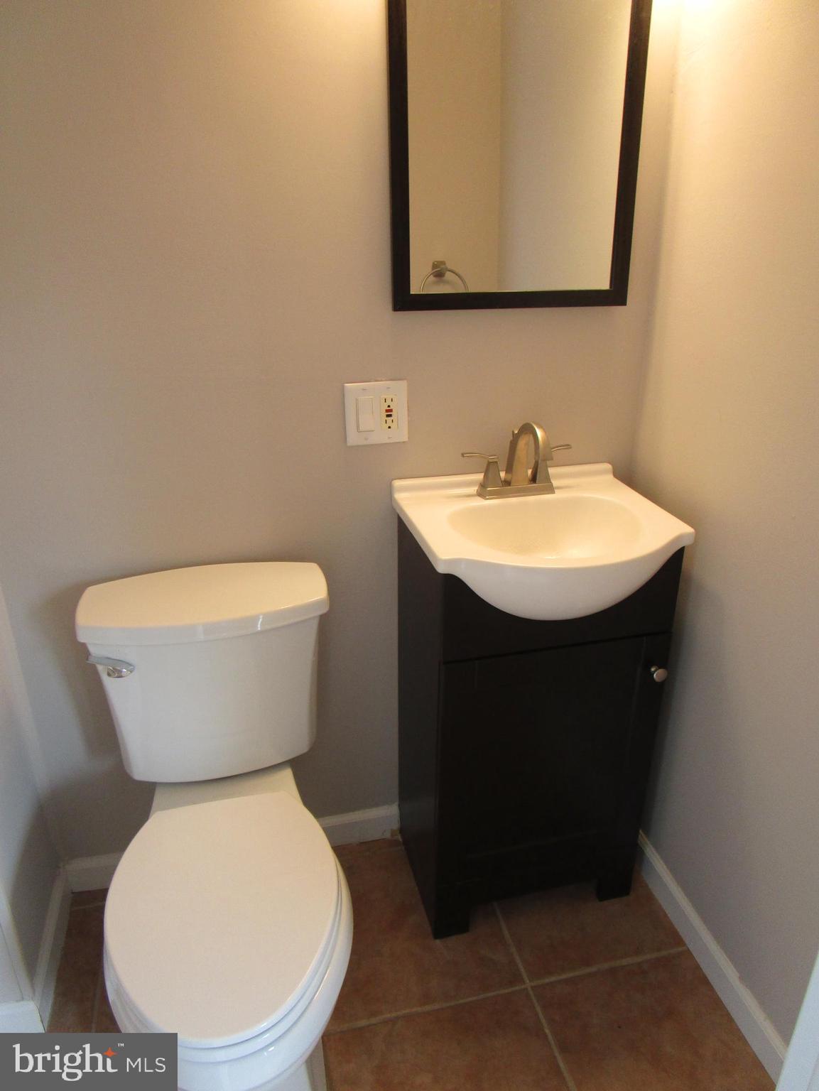 5802 Oakland Road Halethorpe, MD 21227 - Photo 10 of 24 Gallery Image 10