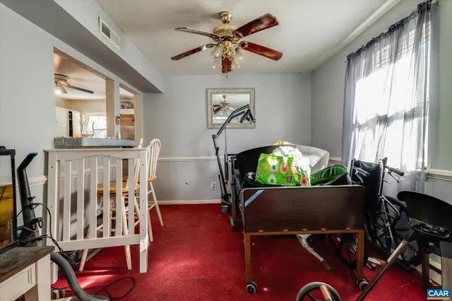 $200,000 | 802 Orangedale Avenue, Charlottesville, VA 22903