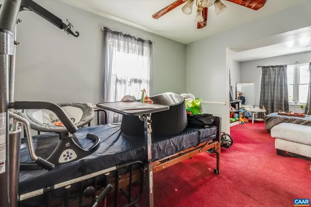 $200,000 | 802 Orangedale Avenue, Charlottesville, VA 22903