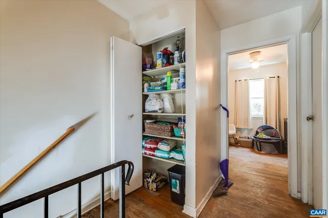 $200,000 | 802 Orangedale Avenue, Charlottesville, VA 22903