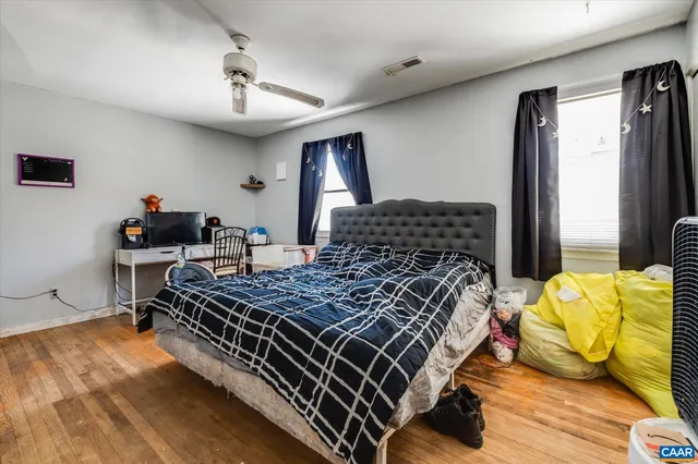 $200,000 | 802 Orangedale Avenue, Charlottesville, VA 22903