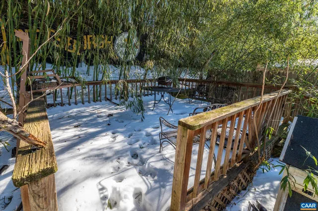 $200,000 | 802 Orangedale Avenue, Charlottesville, VA 22903