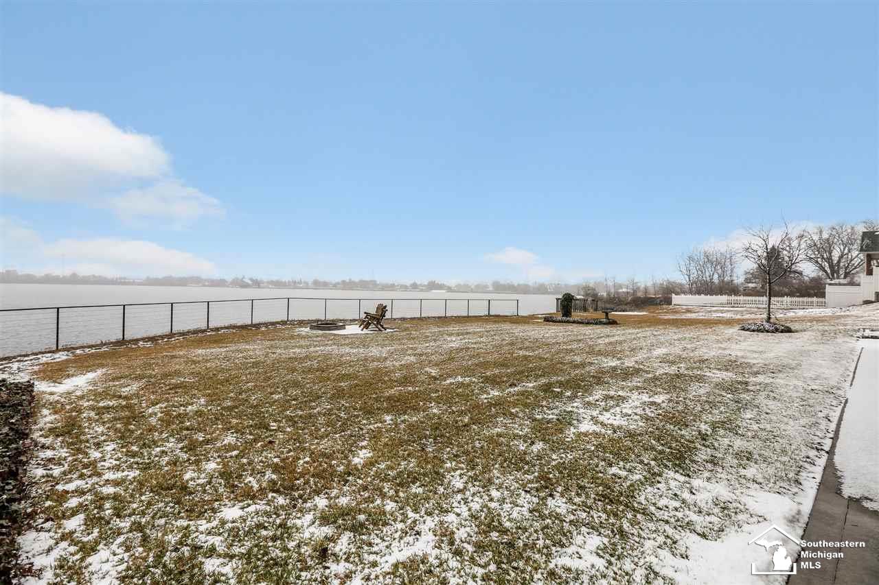 6420 East Dunbar Road Monroe, MI 48161 - Photo 27 of 36