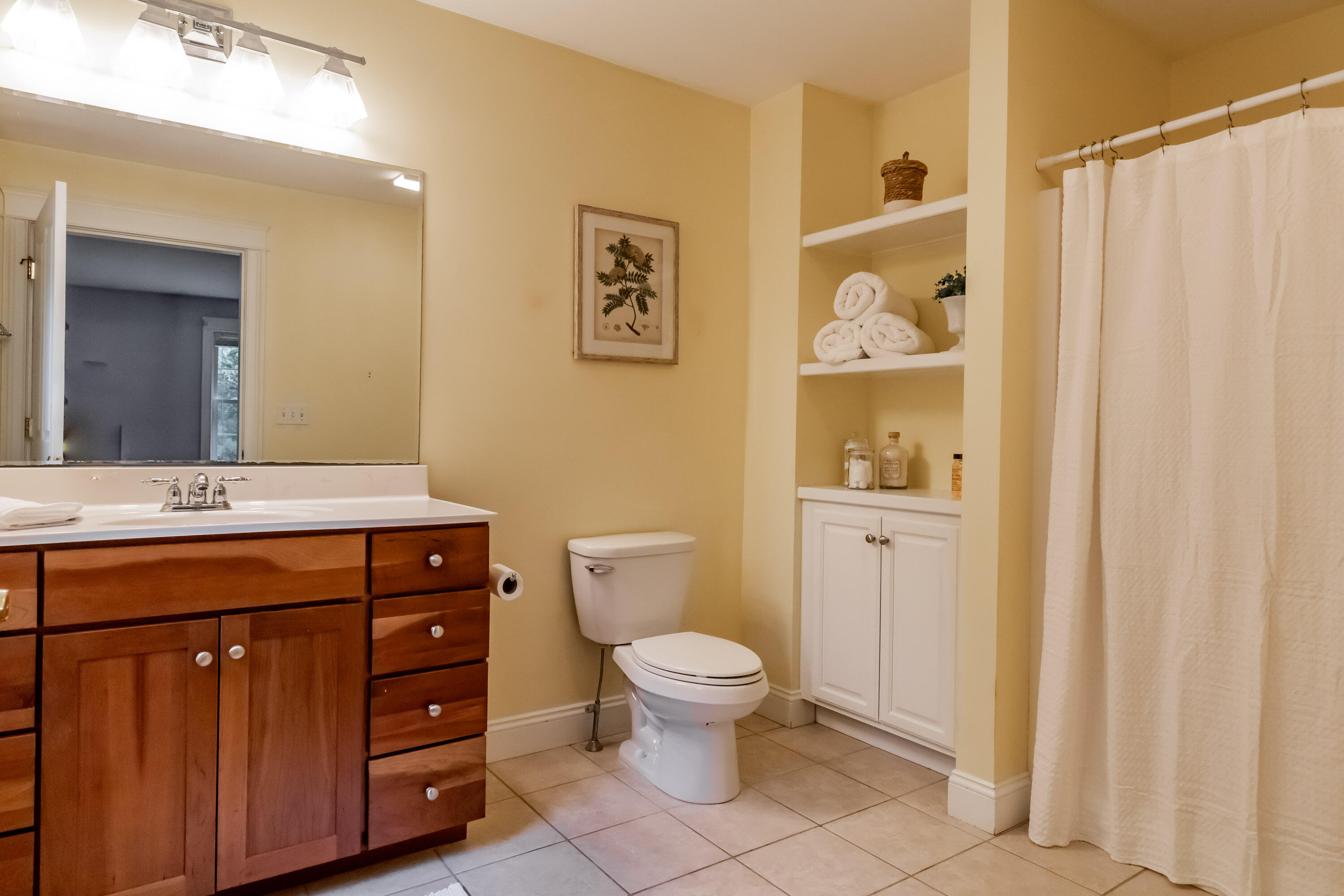 4 Sand Point Lane, Unit 3 Cumberland Foreside, ME 04110 - Photo 26 of 39 20231016ms-81037