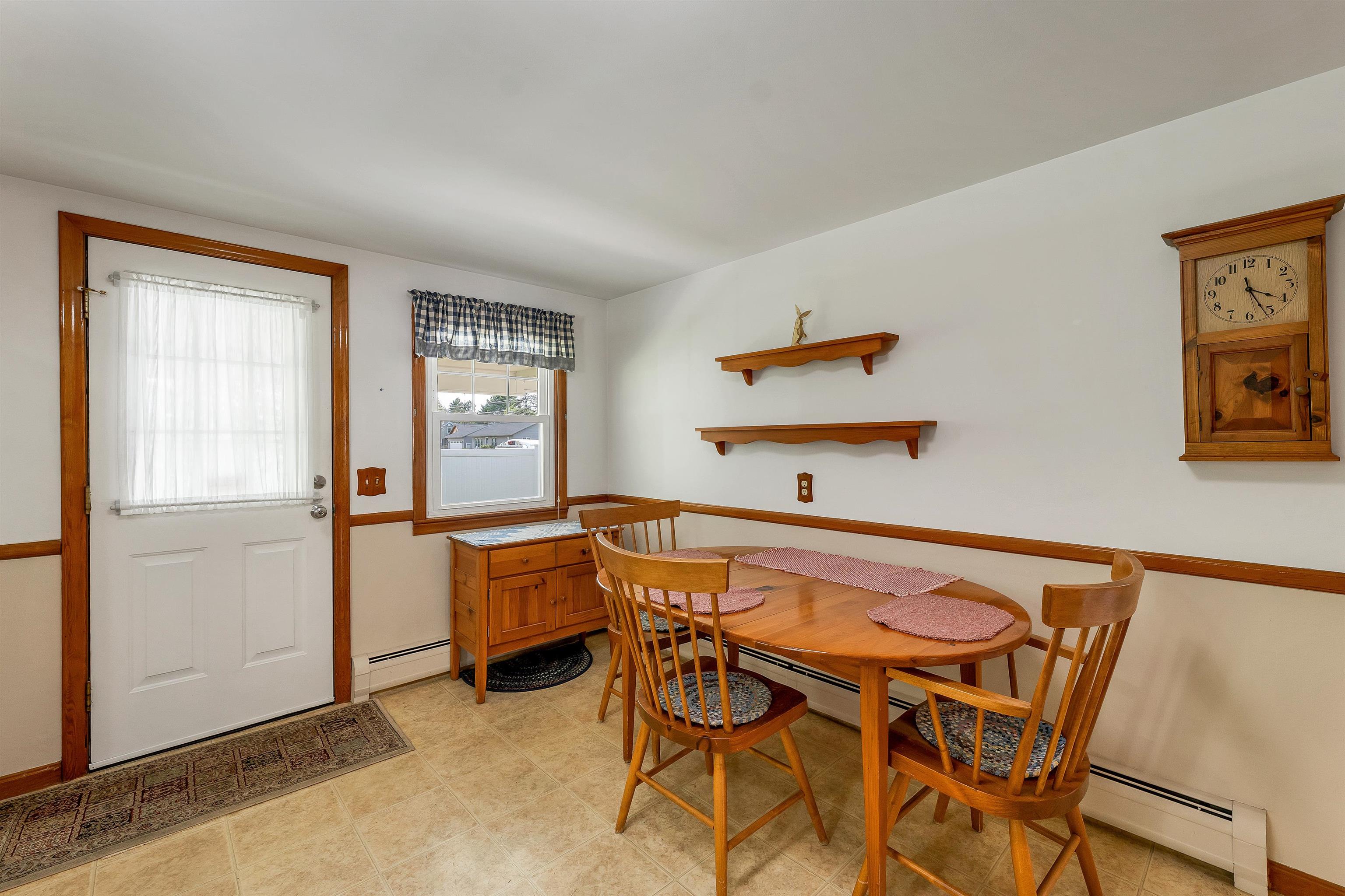 10 Guay Street Concord, NH 03301 - Photo 16 of 34