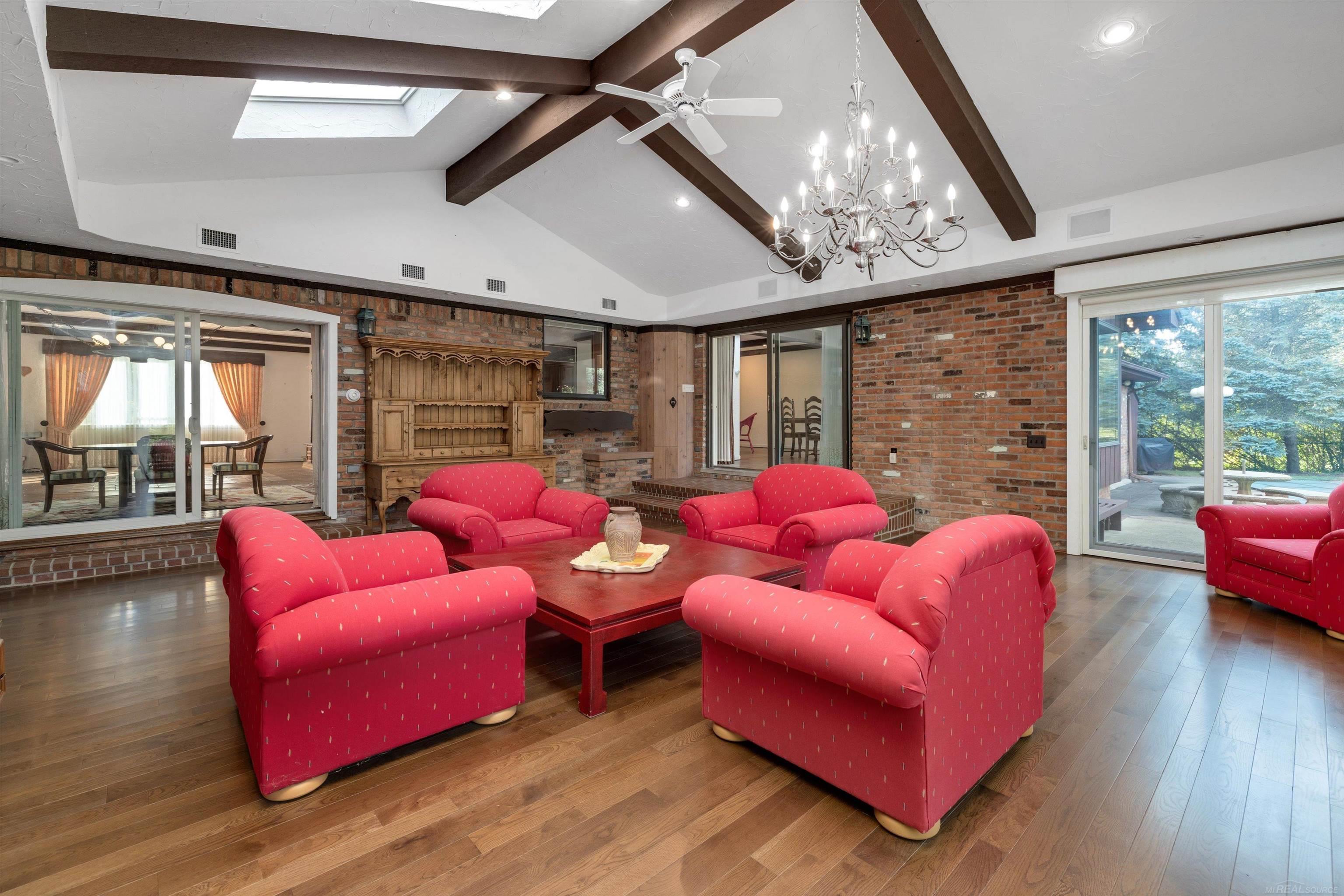 1131 Audubon Road Grosse Pointe Park, MI 48230 - Photo 20 of 80