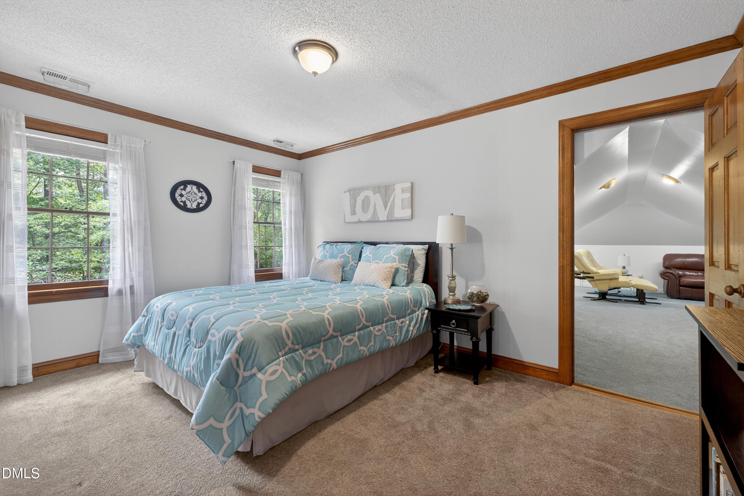 7913 River Ridge Road Wake Forest, NC 27587 - Photo 45 of 76