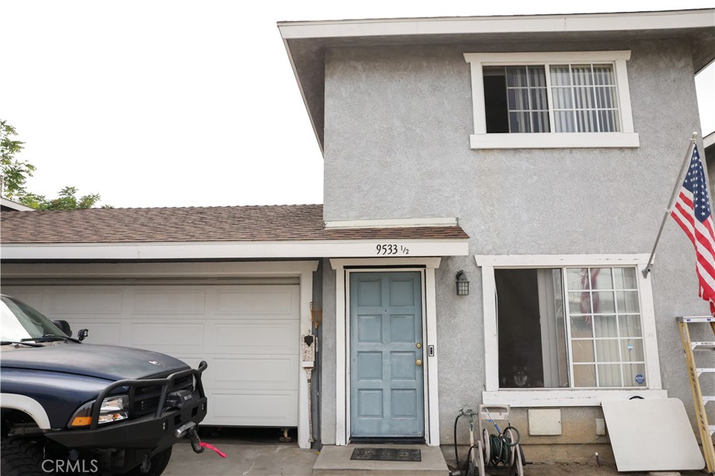 9535 Cedar Street Bellflower, CA 90706 - Photo 7 of 8
