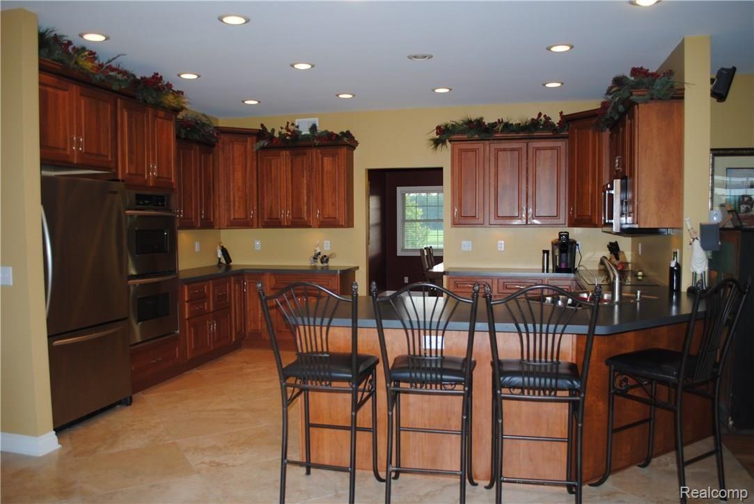 7047 Douglas Road Ida, MI 48140 - Photo 10 of 36 DSC_0462.JPG