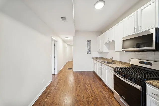 $575,000 | 6520 South Ellis Avenue, Chicago, IL 60637