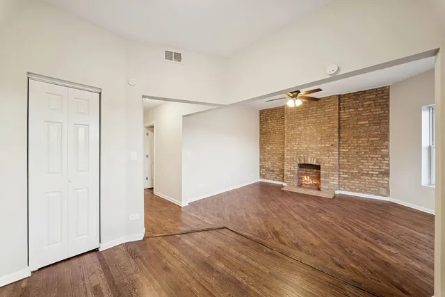 $575,000 | 6520 South Ellis Avenue, Chicago, IL 60637